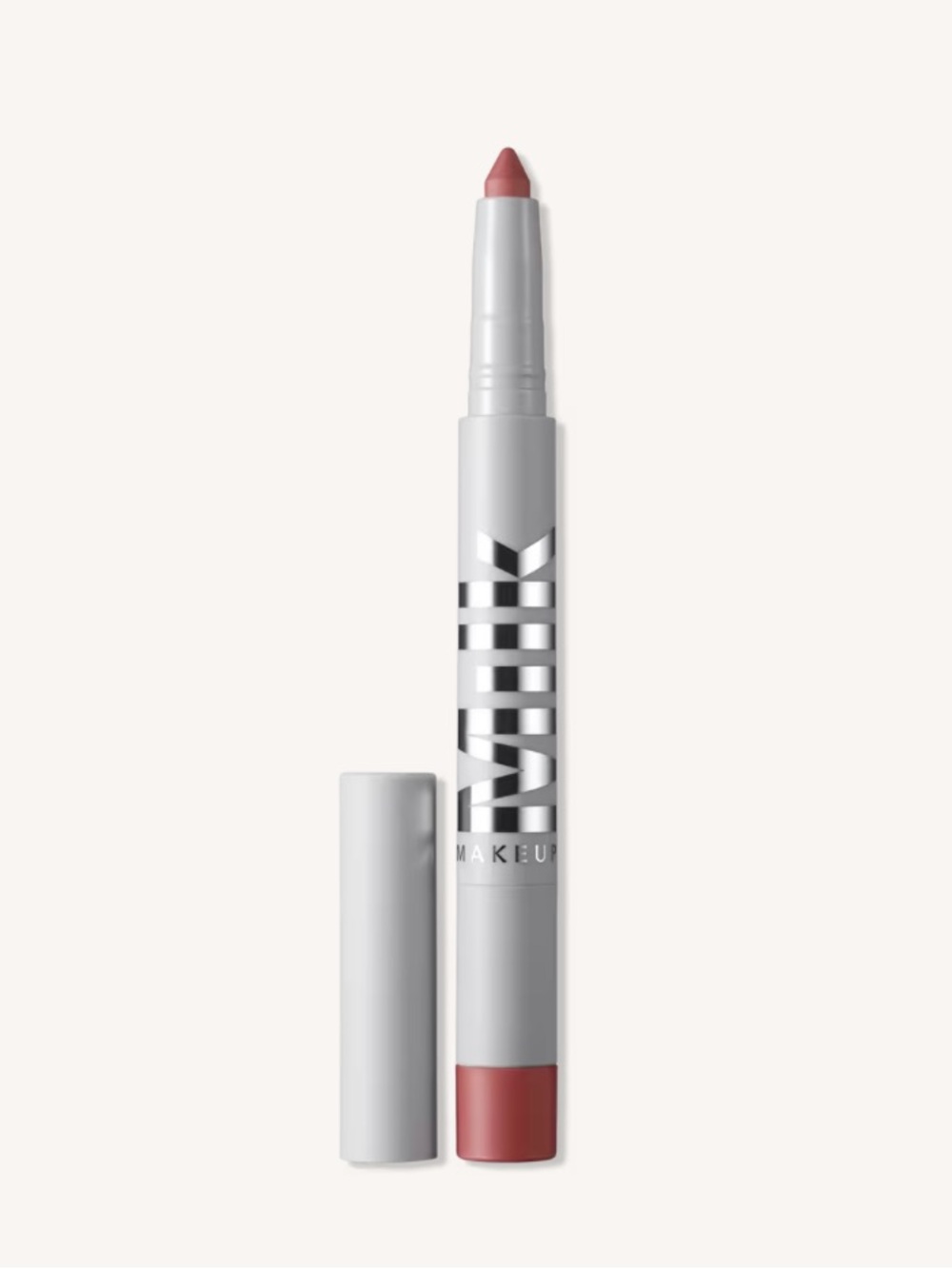 MILK MAKEUP Line + Fill Lip Liner and Allover Lip Color
